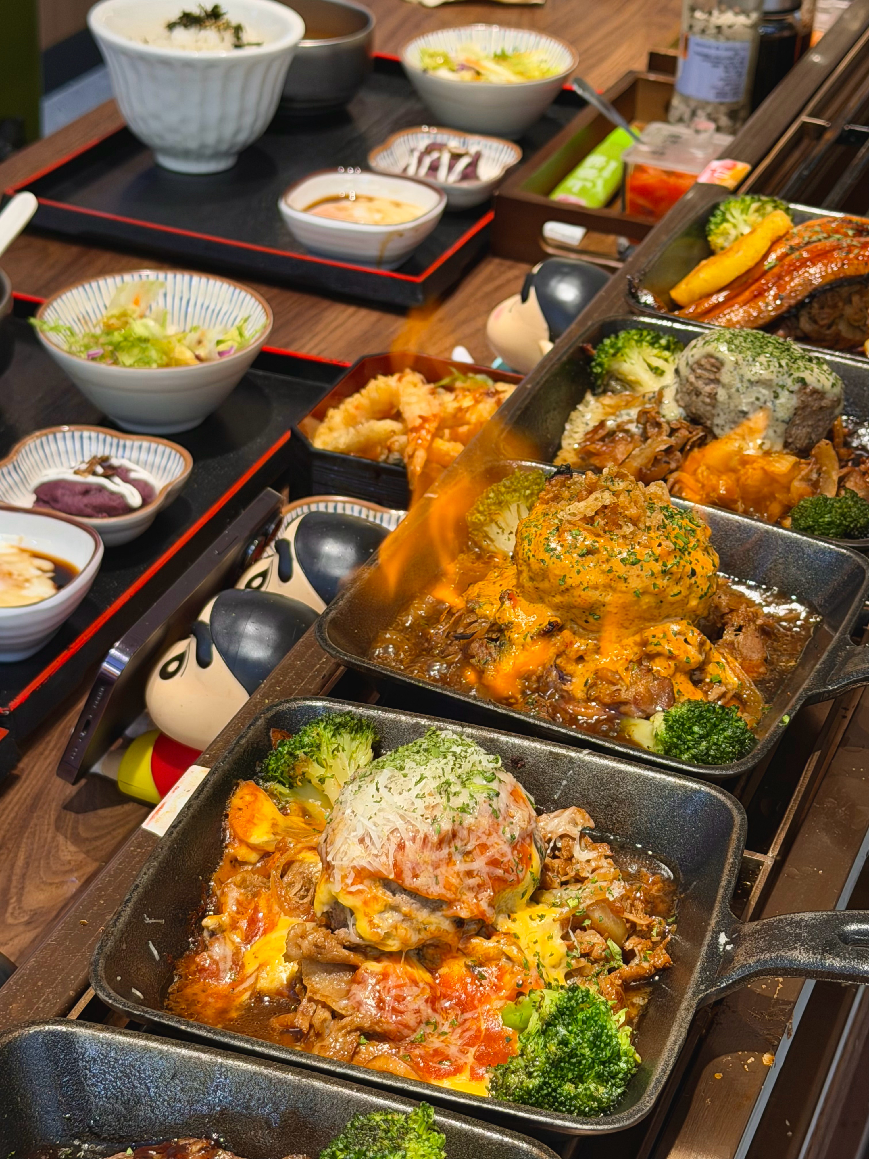 南京首店！！适合1-2人食的日漫小食堂。。。南京新街口的一人食小食堂🥢i人的天