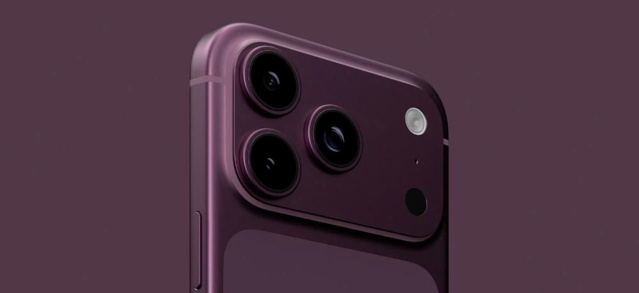 今年iPhone 18 Pro物料成本直接暴涨近四成，
2nm芯片、大内存闪存、