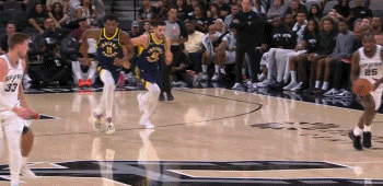 分享图片 ​​​