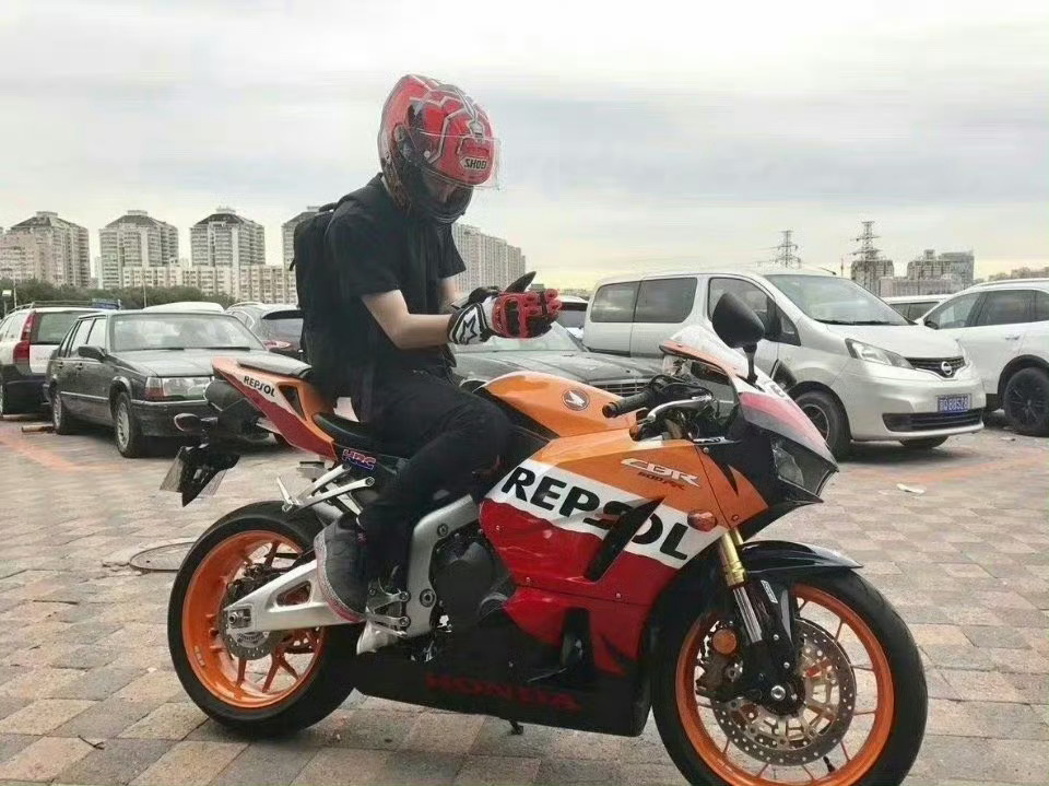 我心心念念的85 