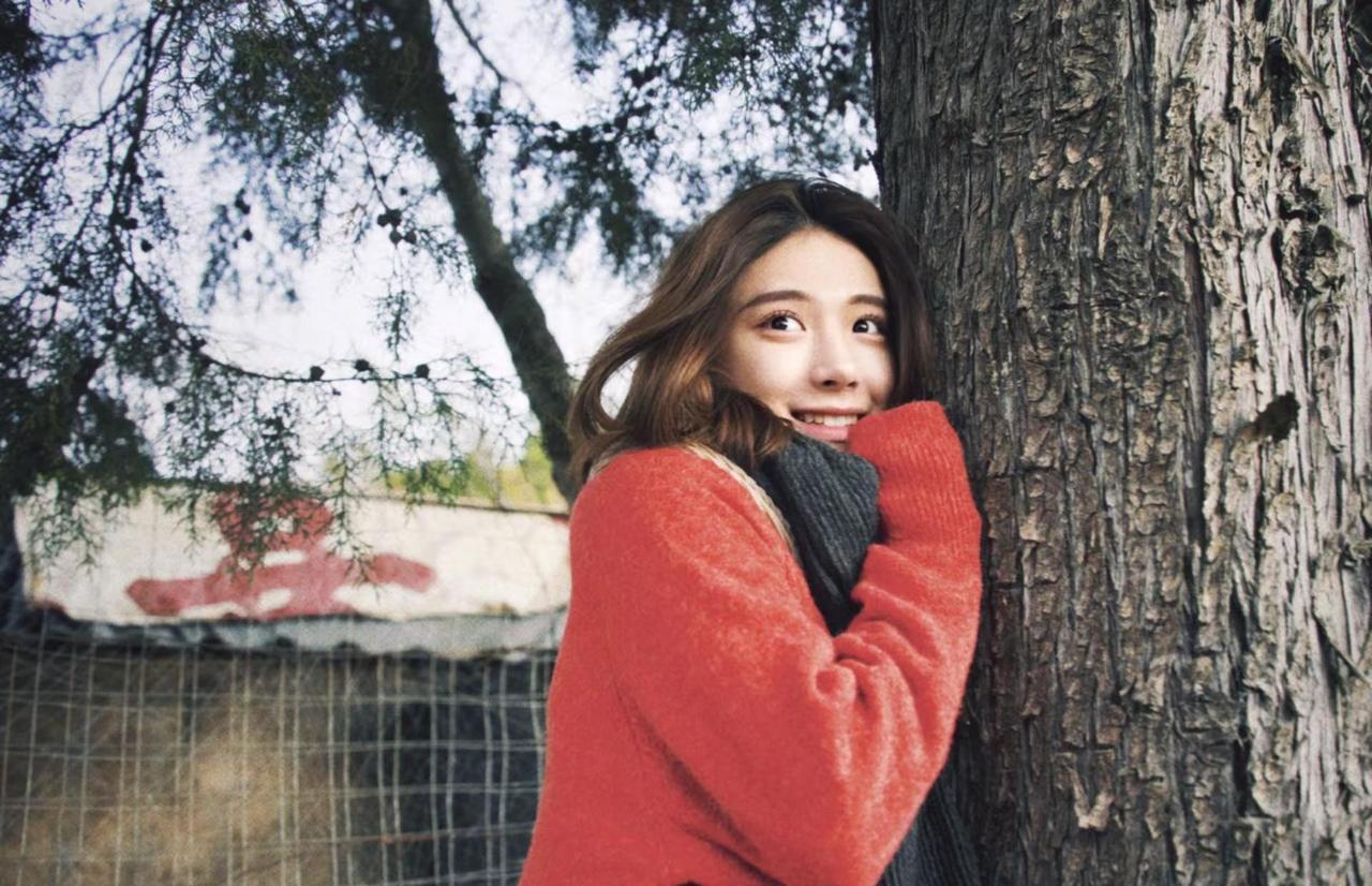 等一个下午 不做什么也可以。慢生活美学 摄影