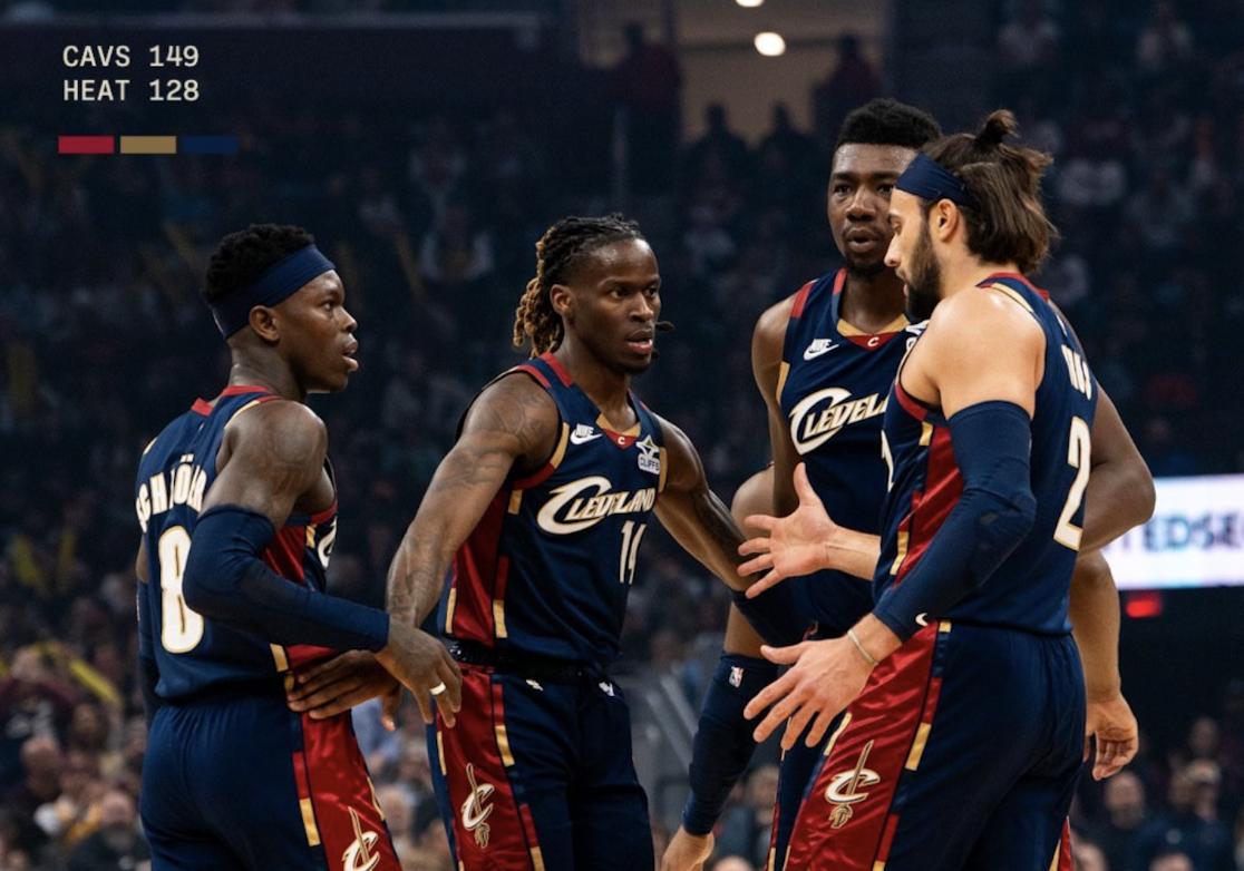 那帮人都是故意的，费城那三人合体胜率极低，特别是今年赛季初好像只要三人合体都是输