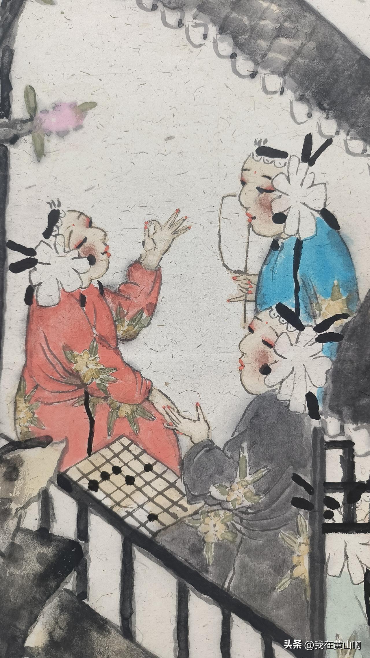 姿态恒生
我老婆说这个指甲涂的号好[呲牙]