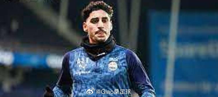 搬运足球情报，给足球爱好者们提供帮助伊拉克U23VS澳大利亚U231由于此前国内