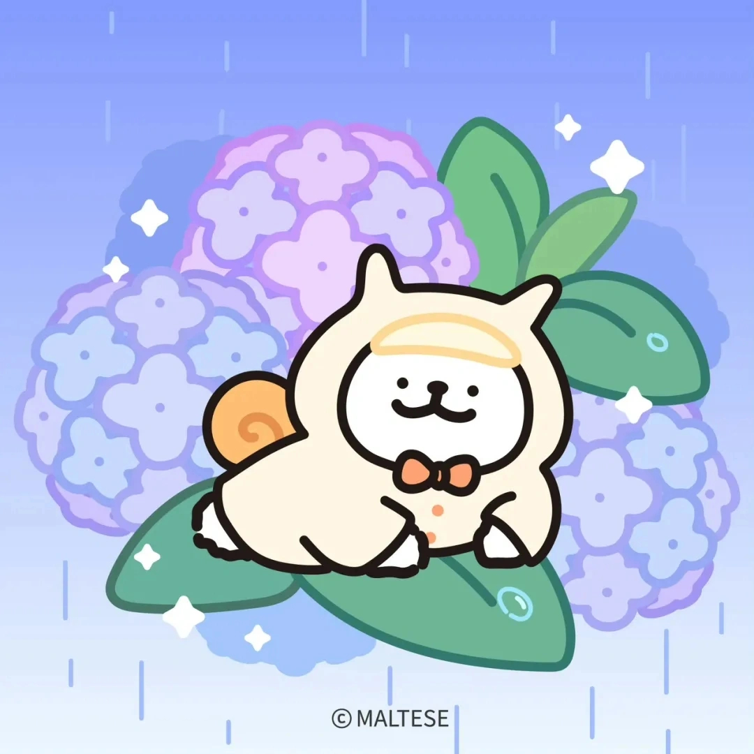头像|从天而降的脚法！#夏日次元盛典# ​​​