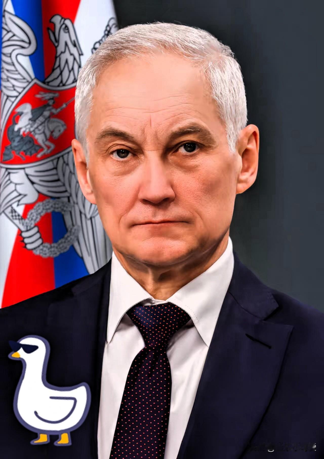 现在是1月31日深夜，刚刚得知一个重要消息，俄国防部突然宣布：已占领乌克兰东部的