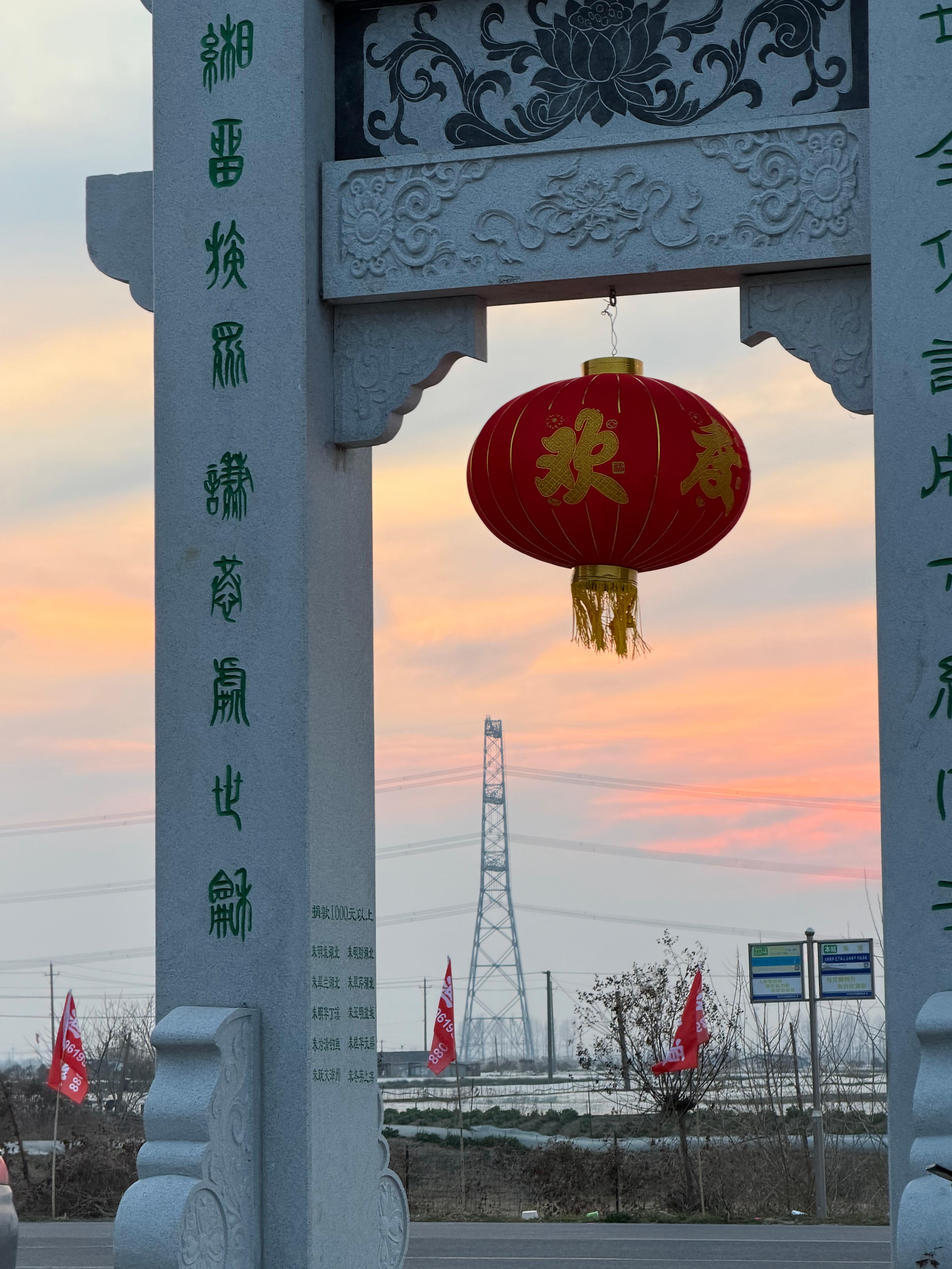 live图的意义像给照片赋能静态画面总会缺少温度，Live图锁住转瞬即逝的小动作