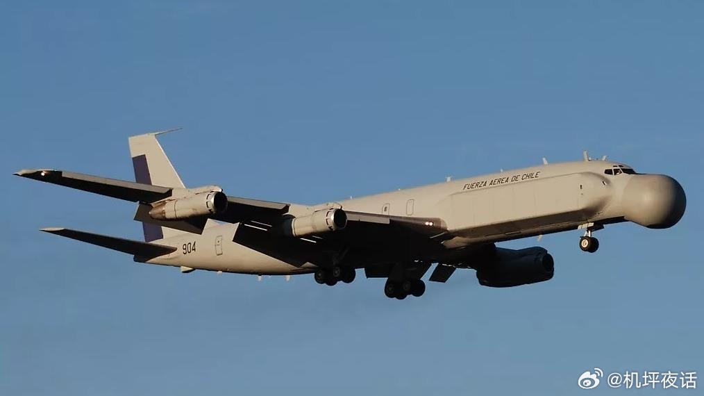 脑洞大开——俄考虑将别-200改装为预警机据报道，俄罗斯考虑将别里耶夫设计局的别