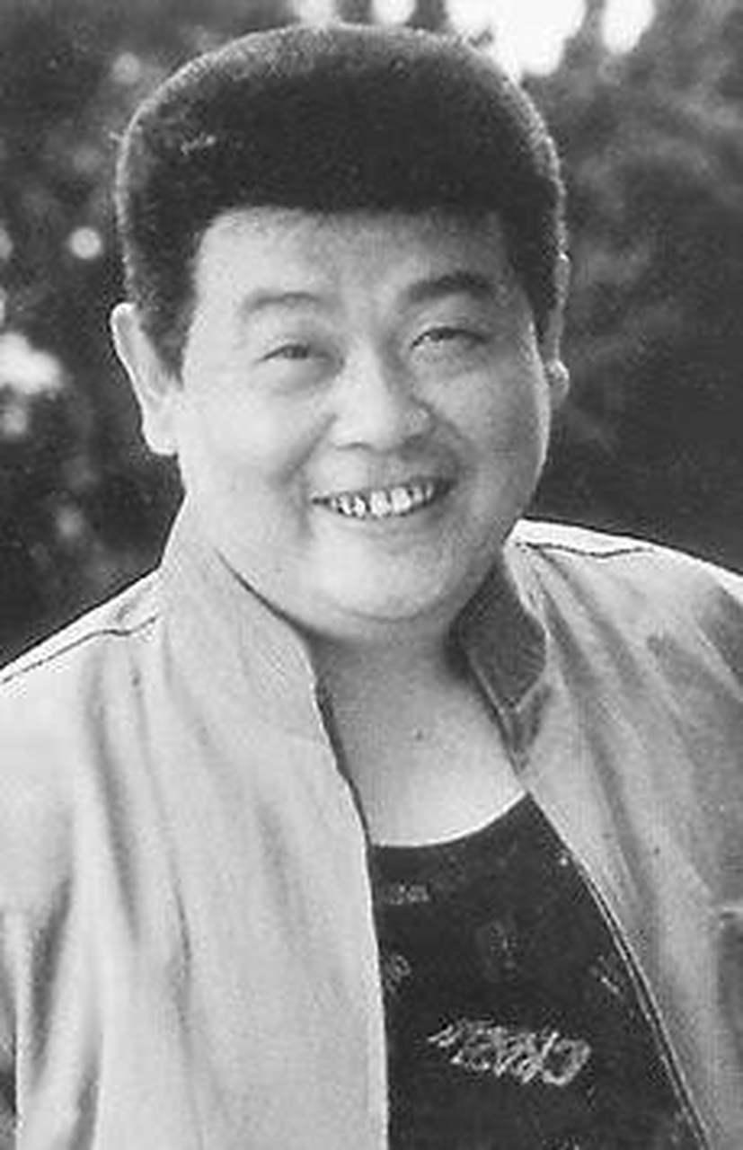  
2005年，演员傅彪因肝癌晚期去世，年仅42岁。这位以饰演小人物而闻名的演员