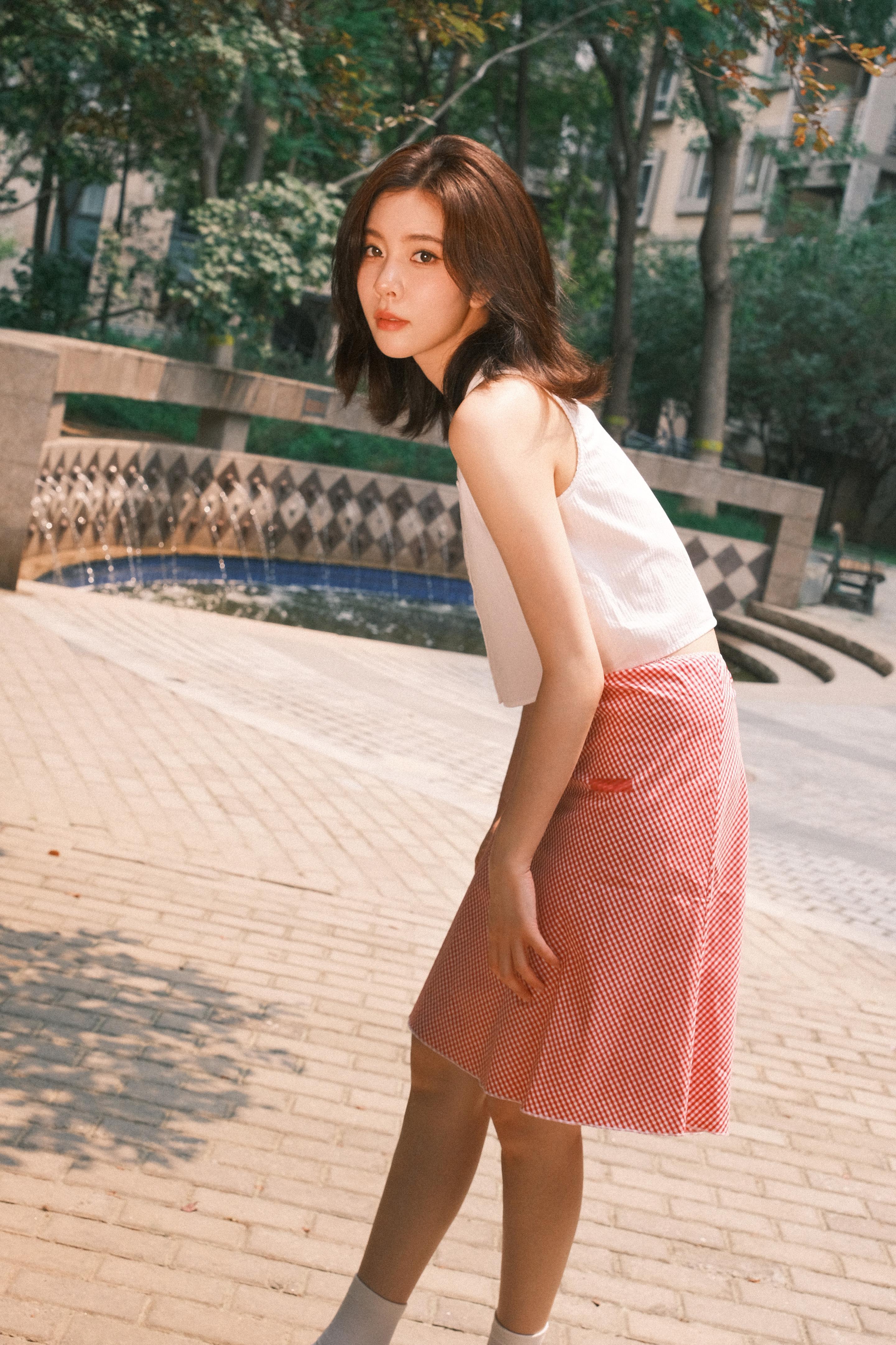 宋妍霏[超话] 