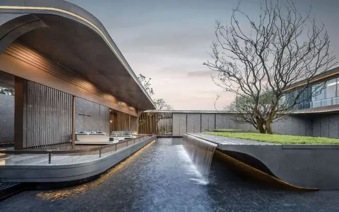 克而瑞评分揭秘：重庆招商渝天府，是“科学城明珠”还是“被低估的潜力股”？