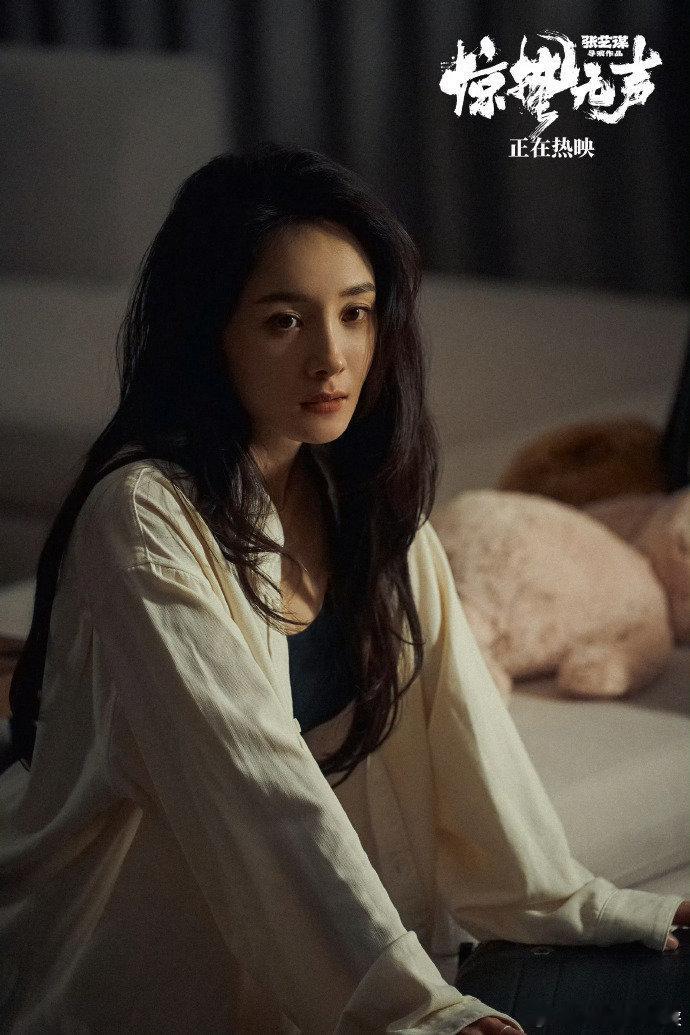 间谍眼里最香饽饽的专业 43岁还担任助理研究员的设定特别贴近现实🤍，也正是这样