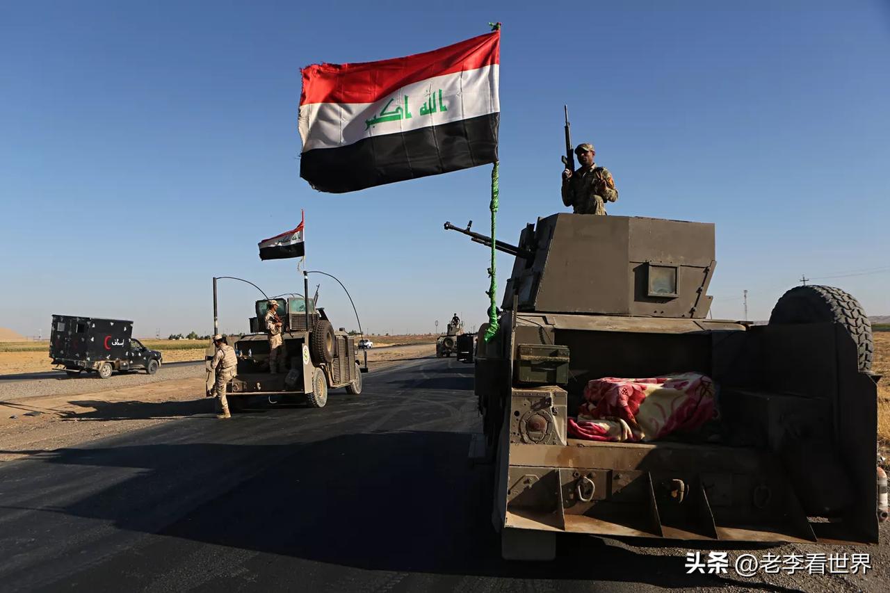 【一名美国籍记者在伊拉克被捕】
巴格达时间2026年3月31日，美国《美联社》在