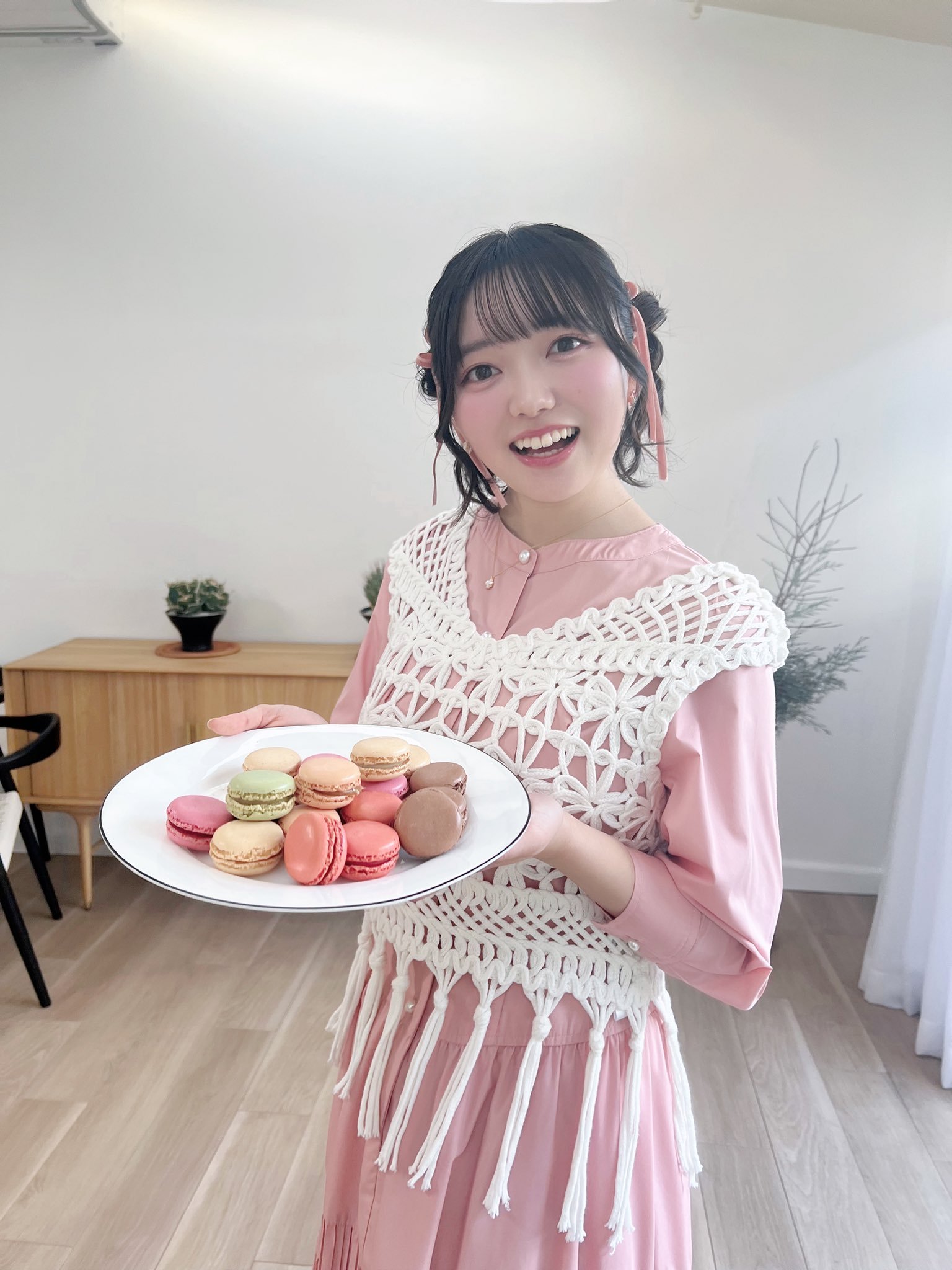 藤寺美徳