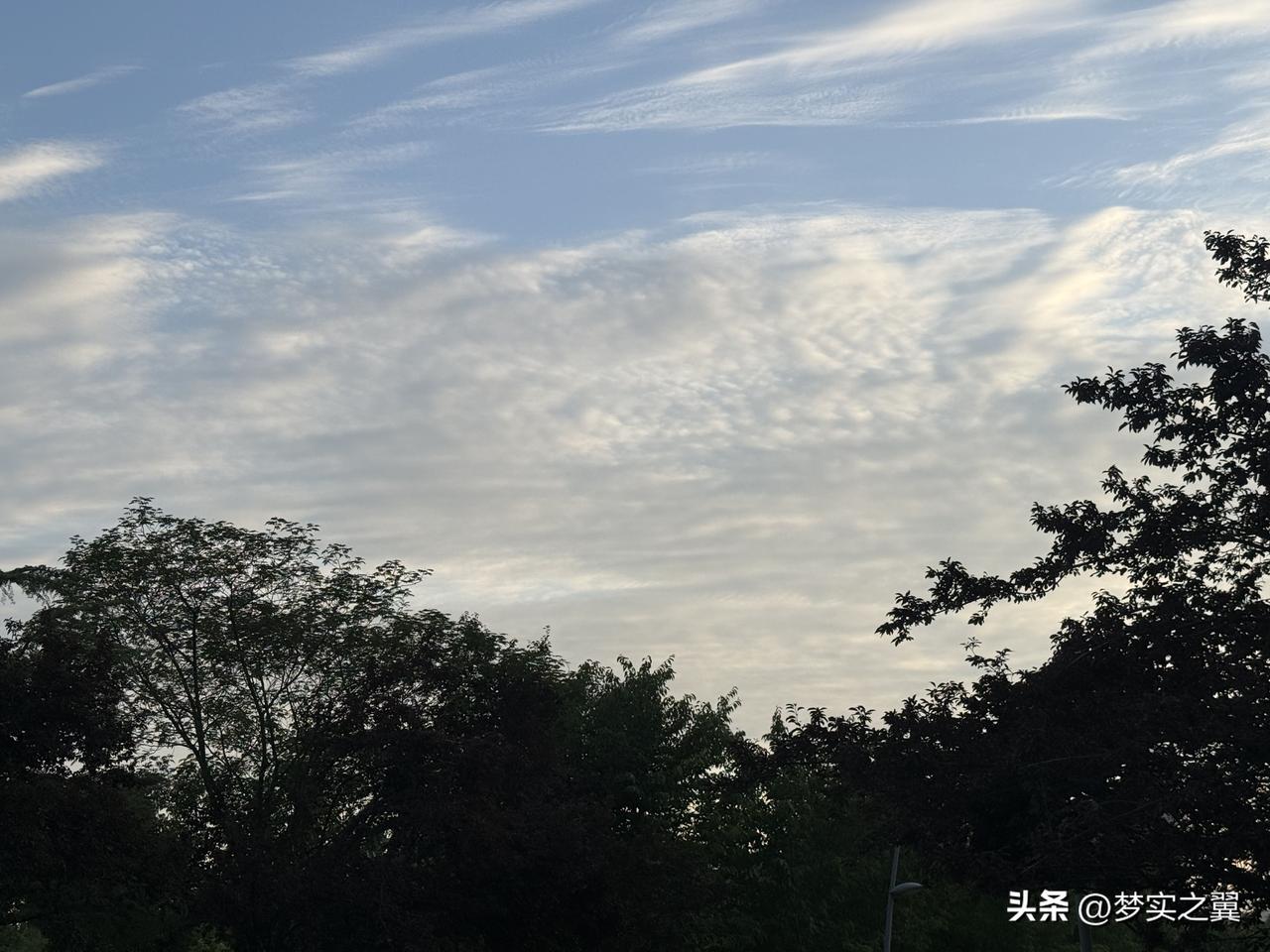 【小对联】
上：先祖；
下：……？