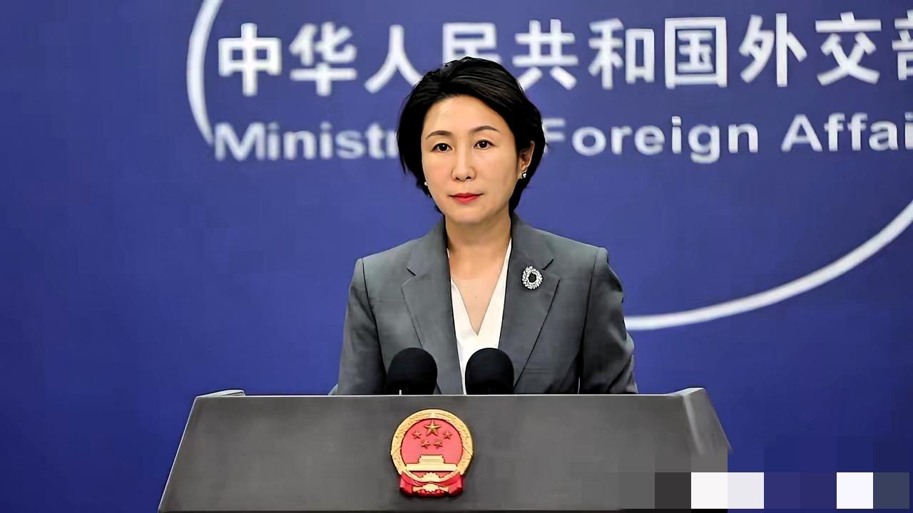 外交斩首！北京直接掀桌，明年1月中日韩首脑会议果断拒出席，高市早苗的主场外交彻底