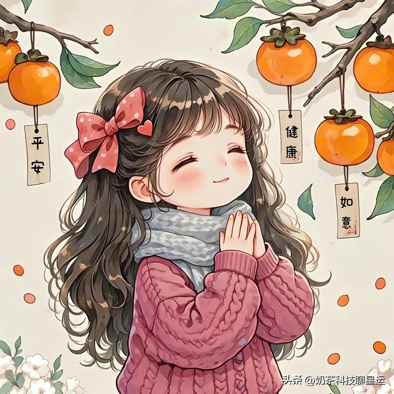 2025年9月13日十二星座每日箴言
白羊座♈做事雷厉风行决断力极强
金牛座♉自