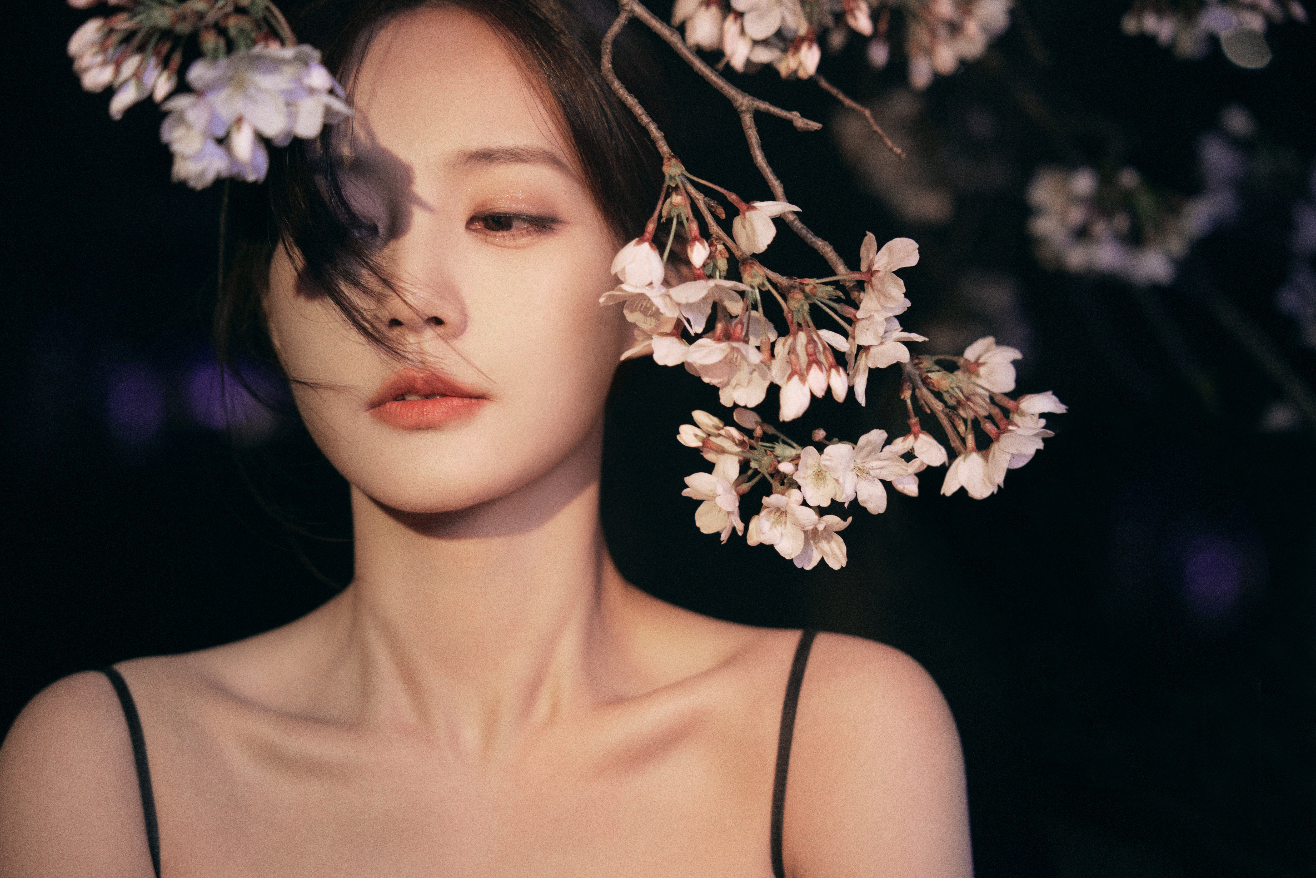 李一桐 ​​​
