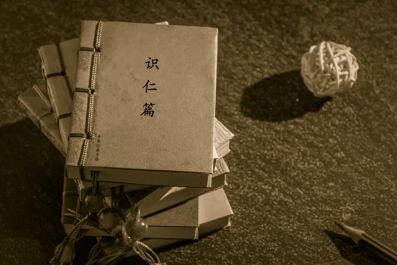 在国外能否学到真知识，这得因人而异。有人确实能在国外学有所成，比如一些去欧美顶尖