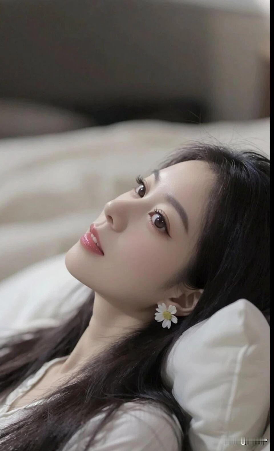 人生这趟旅程，从来都不是一条笔直的坦途。我们会踩着清晨的露水赶路，也会淋着突如其