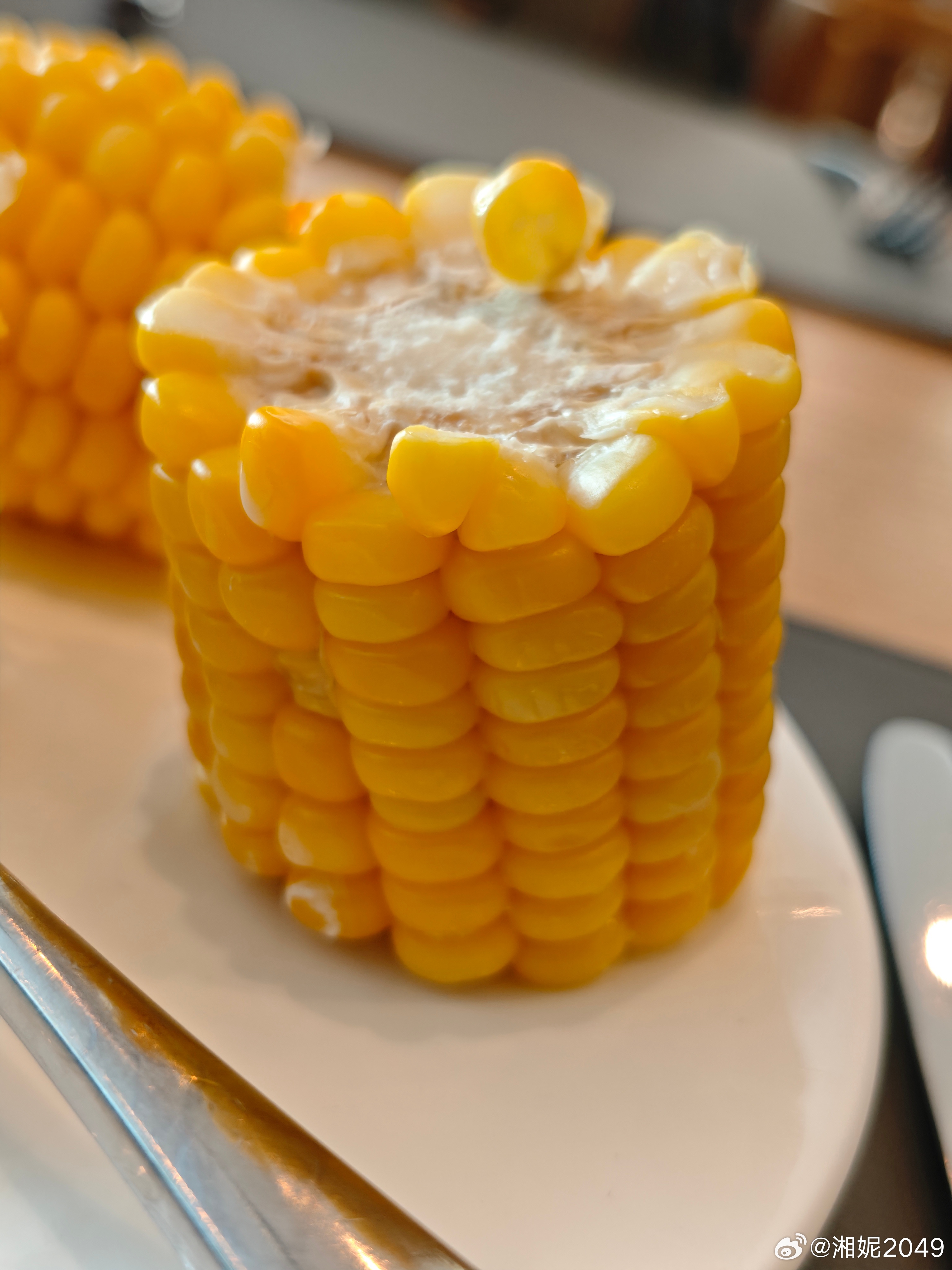 早🌽打铁！今天已经周五了！ 