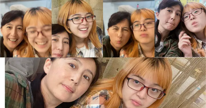 可可姐姐著《梵净山精灵》获贵州省科普图书一等奖