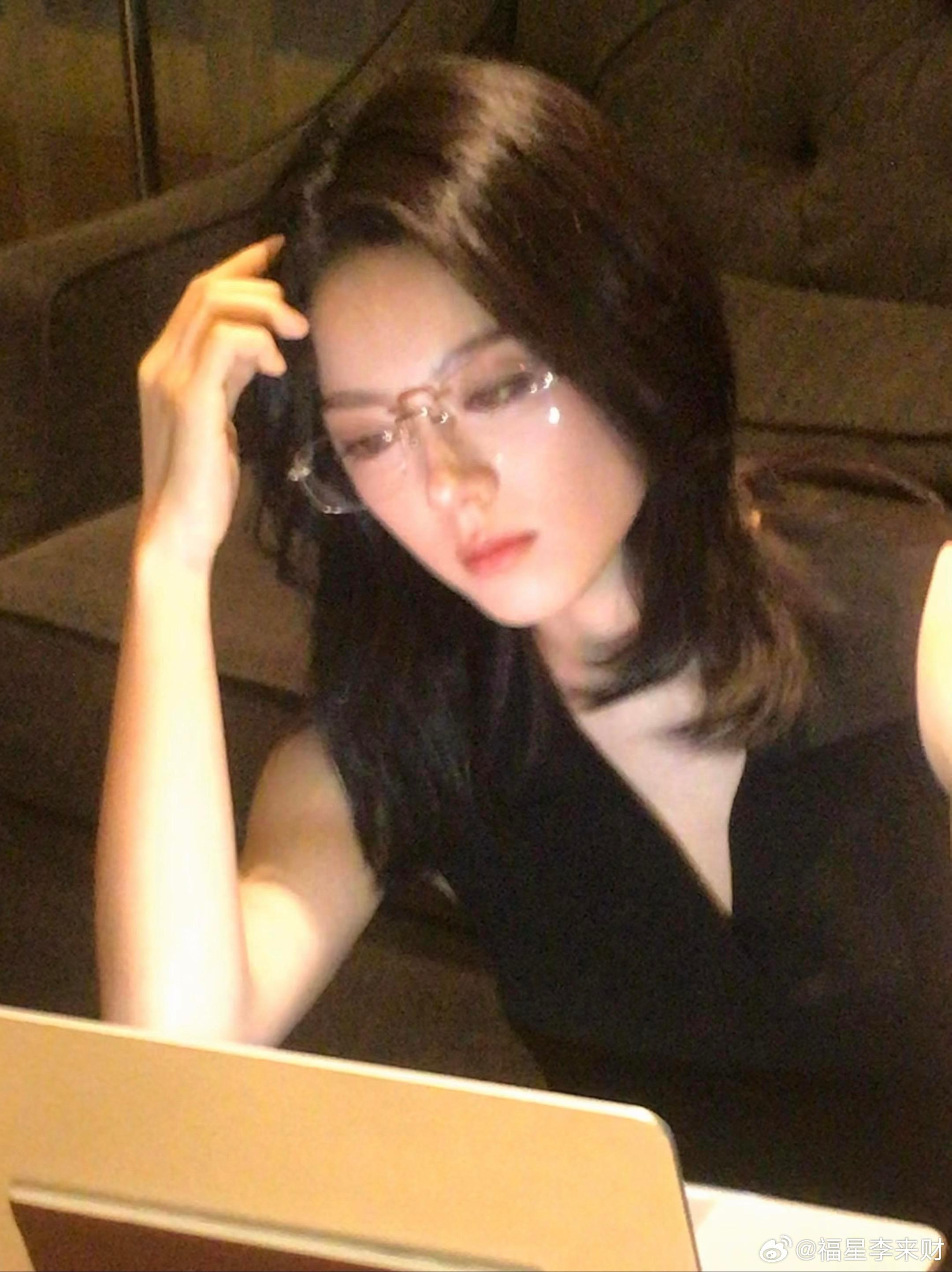 赵今麦新剧掀翻陪酒局 明明没用什么硬手段，但就是膈应得林珑浑身不自在，直接来了一