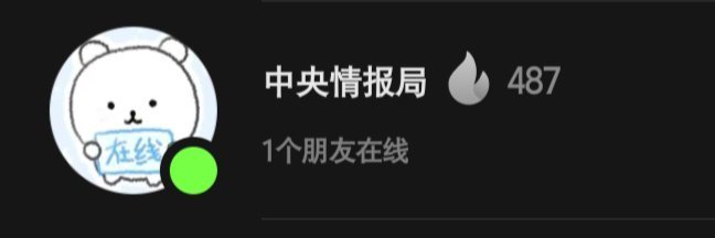 老子才是老大！ 