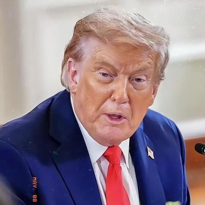 美国谈判桌上直接摊牌，拿关税逼巴西选边站，这是什么操作？
 
外媒消息，美国贸易