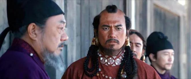 怎么看耶律德光杀张彦泽？他被冯道忽悠了吗？

从治天下的角度讲，冯道没有错。张彦