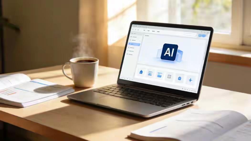 2026年元旦，DeepSeek发布开年重磅论文，创始人梁文锋领衔推出mHC（流