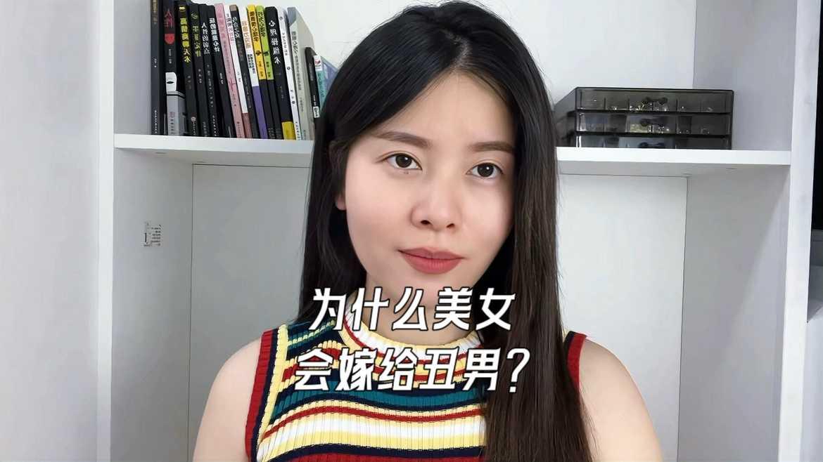 2026年5月13号还挺热闹。这天，宁波旭升集团在北仑区沿山河南路68号一楼10