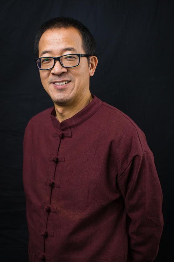 俞敏洪语出惊人：“我有两个大学男同学已经死了，都是家庭条件很好，但俩人没有抵抗挫