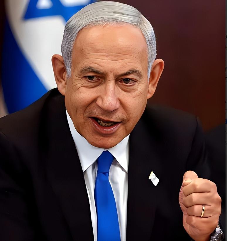 一觉醒来，特朗普闹出6个国际笑话，伊朗让美国颜面扫地

麻烦看官老爷们右上角点击