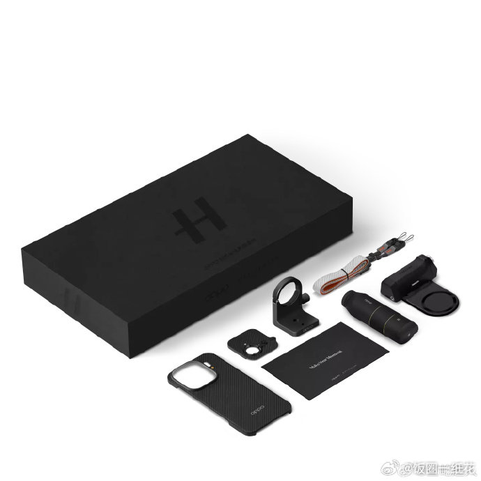 增距镜普及关键能不能普及，关键看都是谁在用。现在对增距镜有需求的，无非是观鸟党、