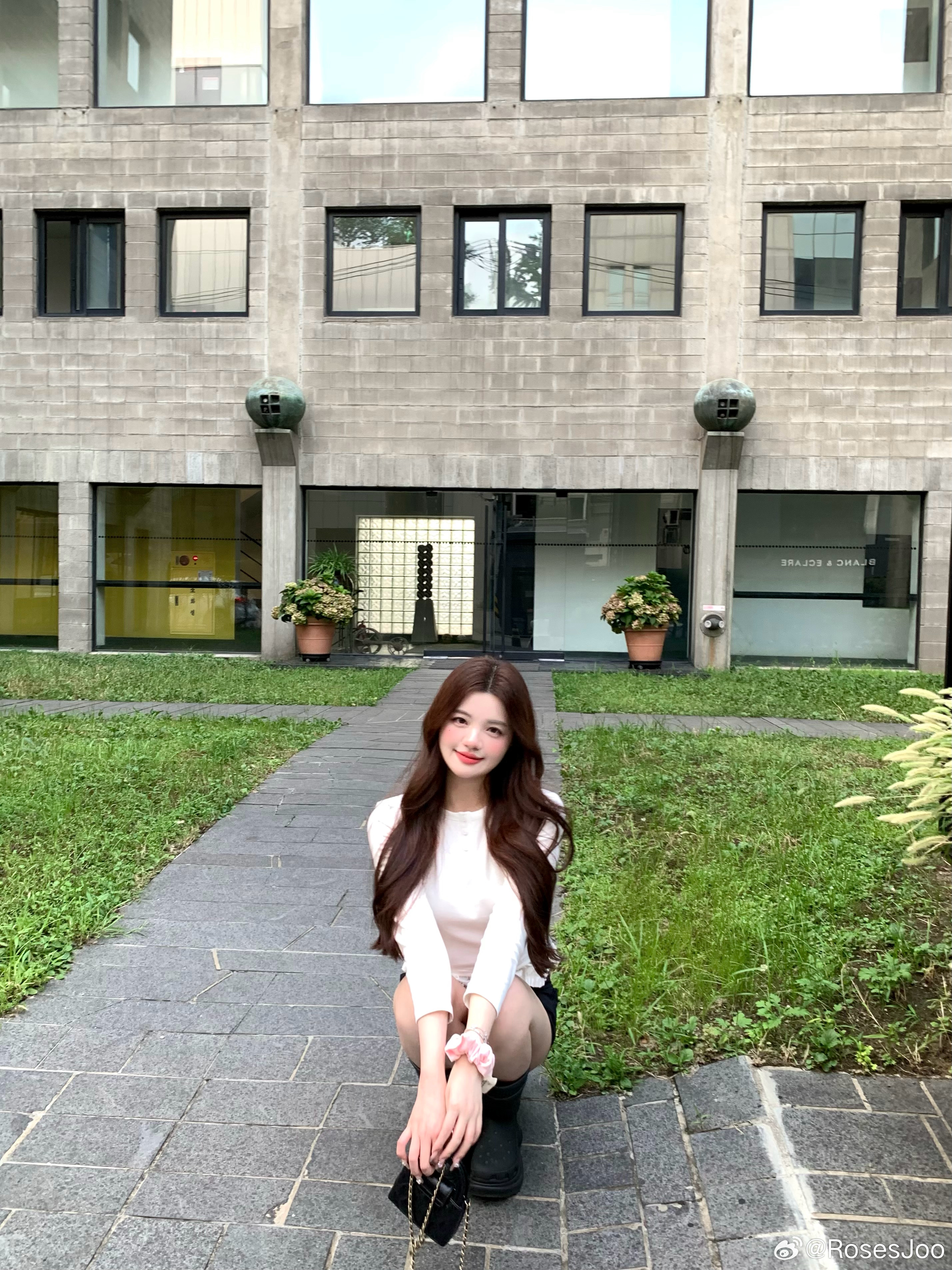 🎀🐈⬛🤍autumn autumn ~!! 