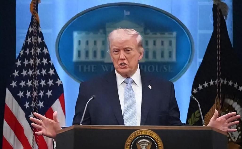 极有可能万斯会当上总统！如果万斯当上总统！对全世界都不是什么好事！因为万斯年轻！