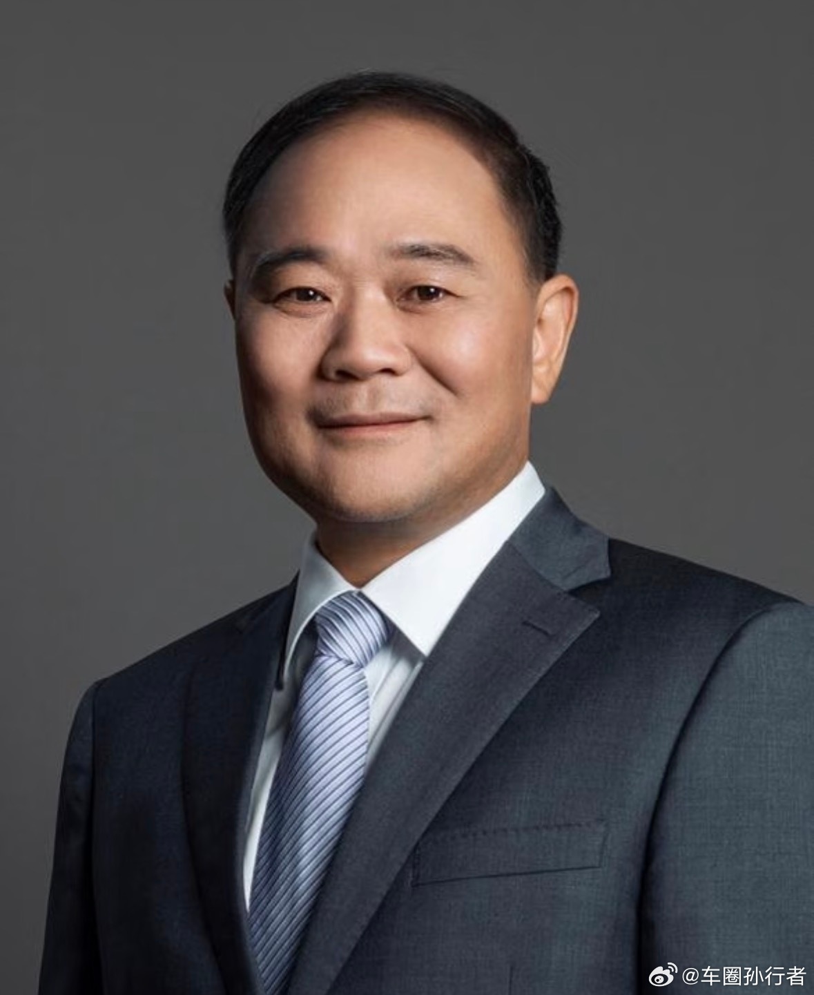 智能电动汽车发展高层论坛期间，“全球甲醇电动生态联盟”宣布成立，推动甲醇电动技术