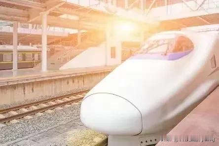 大家买到回家的票了吗？

以前春节回家甚至热门目的地都有可能出现车票“秒光”的情