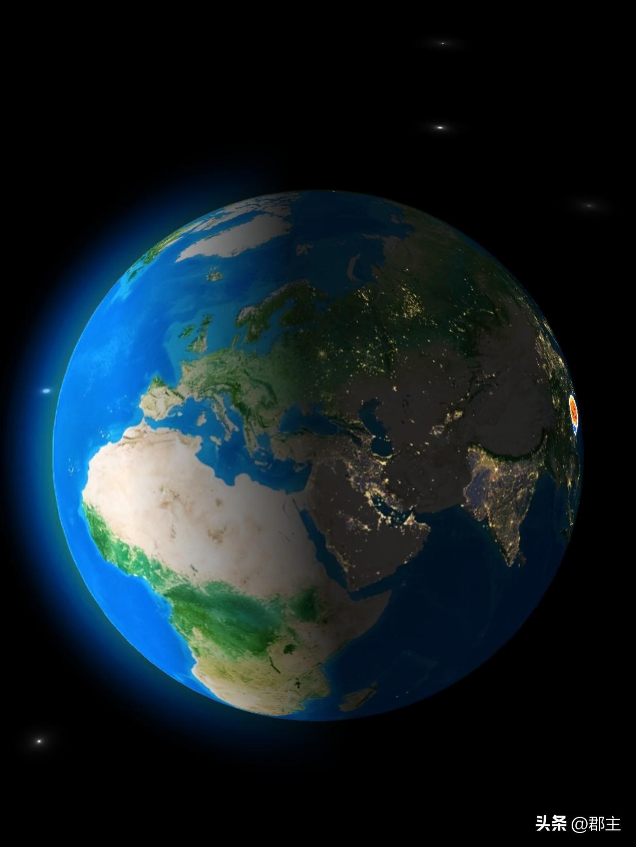 伊朗的结局会是怎么样？
第一、经济半死。美国已经有向伊朗谈判的意向，但是伊朗的回