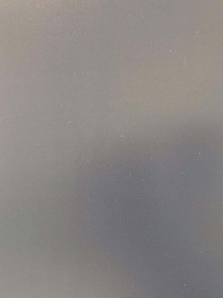 拼多多的问题，究竟出在哪里？
在我看来，企业如同个人，首要的是价值观不能出现偏差