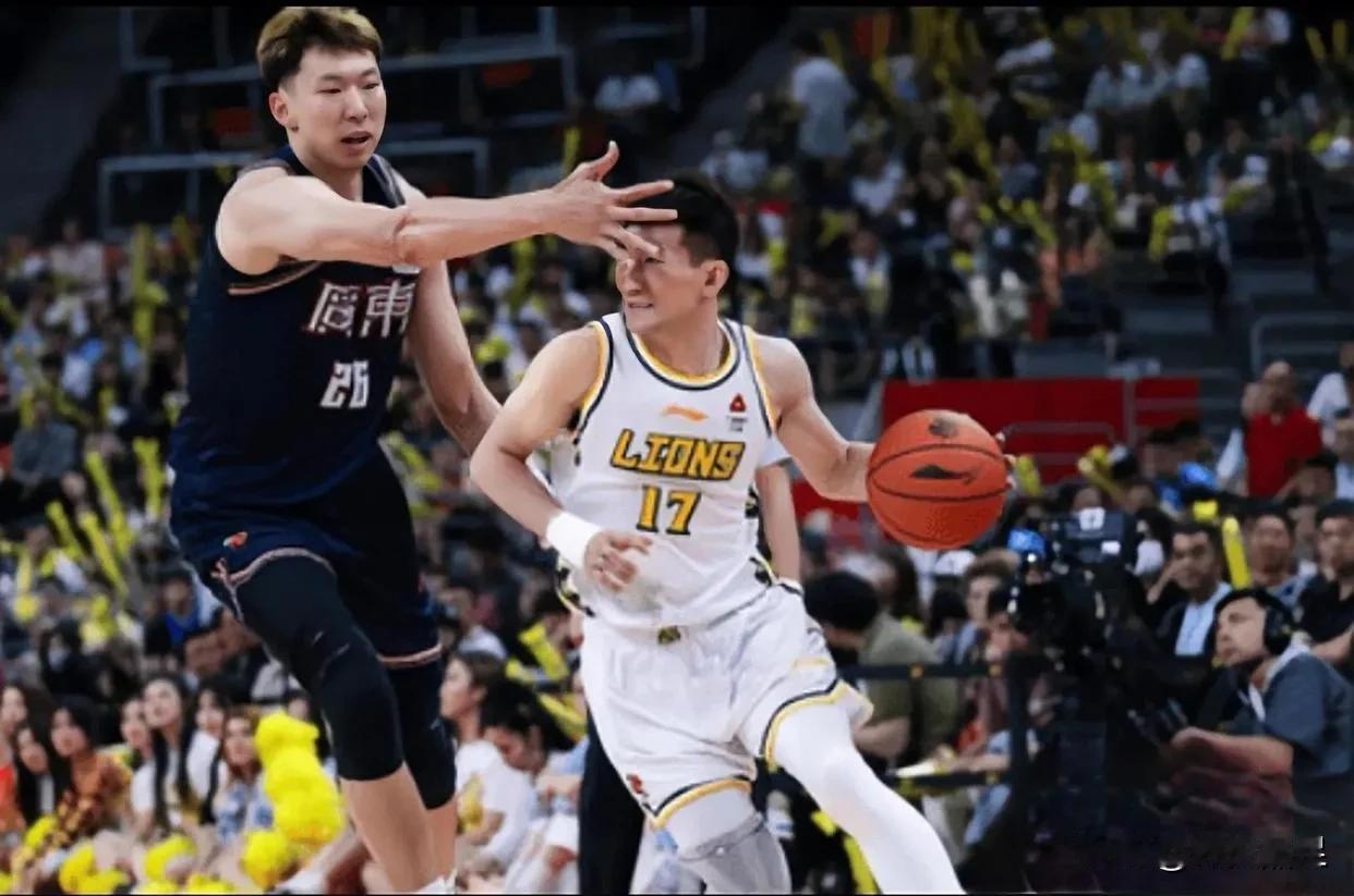 预测准确：拒绝被横扫！
浙江东阳光药今晚在主场以109：102战胜了广东队，在1
