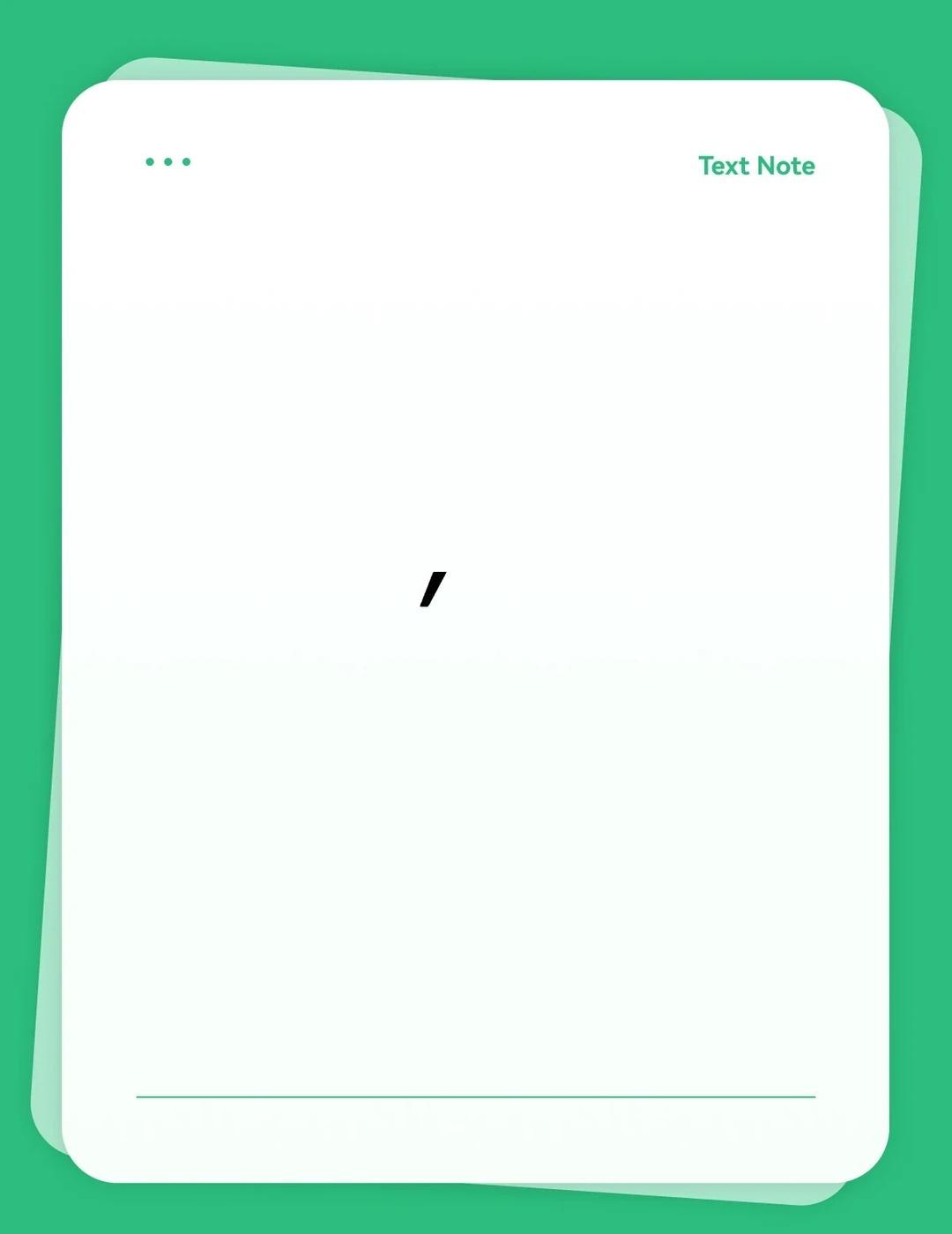 寻人王丽萍河南柘城起台镇西王庄村人从义乌出走，带有一女李佳虹四川广元市剑阁县灯光