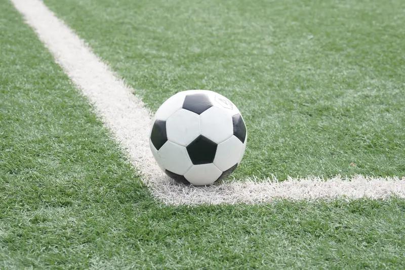 史上最壕主帅！国足历任教练薪资排行榜，里皮1.8亿碾压卡马乔，本土仅邵佳一进千万