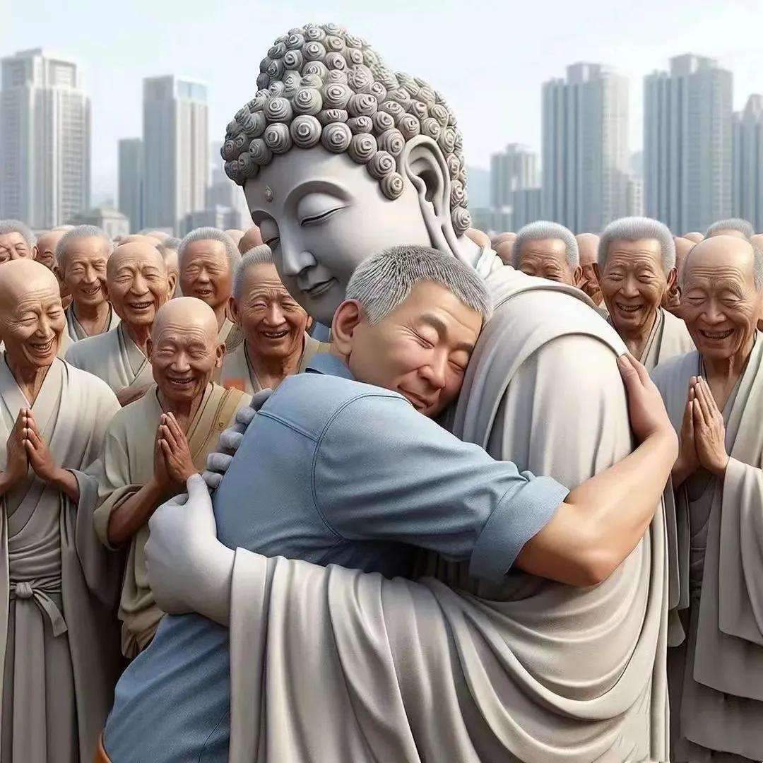 世界上最辛苦的15种工作：
1、带孩子。养孩子最痛苦的两个点：一是夜里没法正常睡