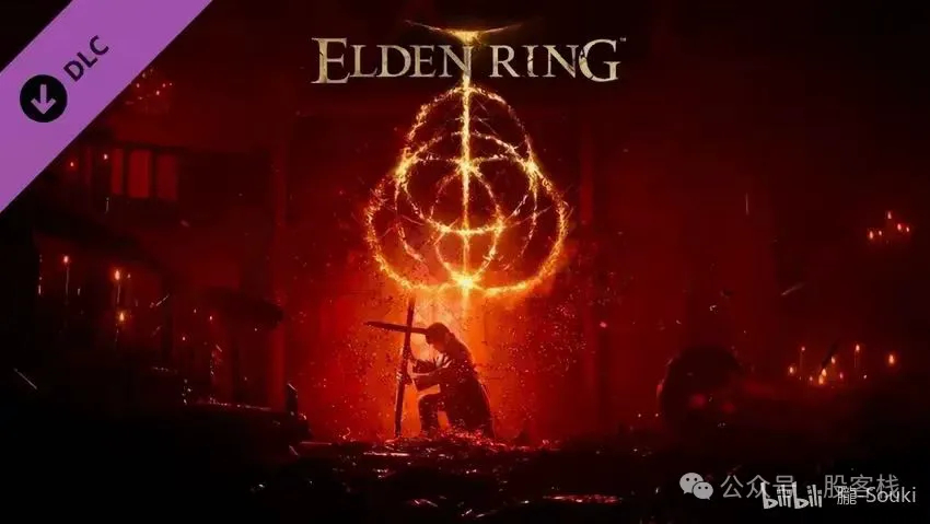 登了1 昨天全网都在讨论夏洛的新专辑，吐槽的主要是主打歌是在太抽象，周就像老登在