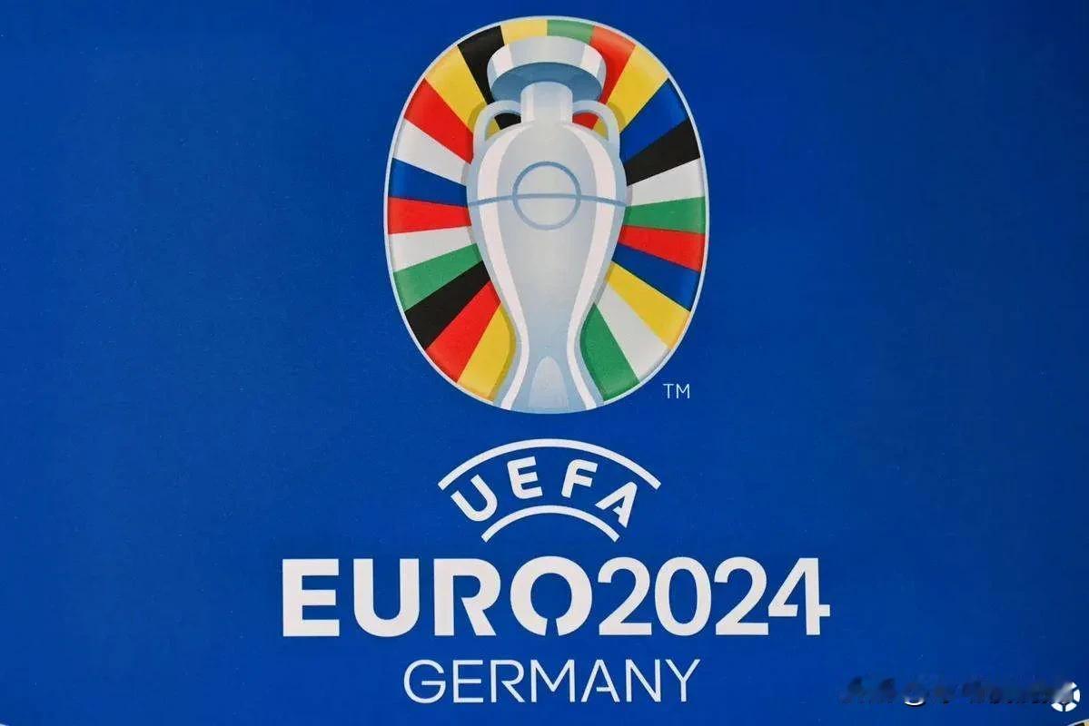 2024欧洲杯可能是他们最后一届国际大赛，且看且珍惜——

1，法国队——吉鲁(