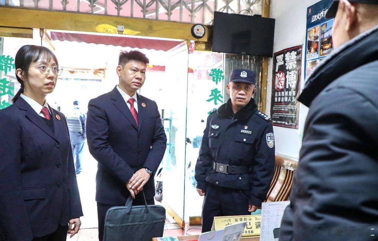 最高检依法核准追诉！旅馆命案潜逃23年的真凶服法Y-STR技术让尘封物证“开口说