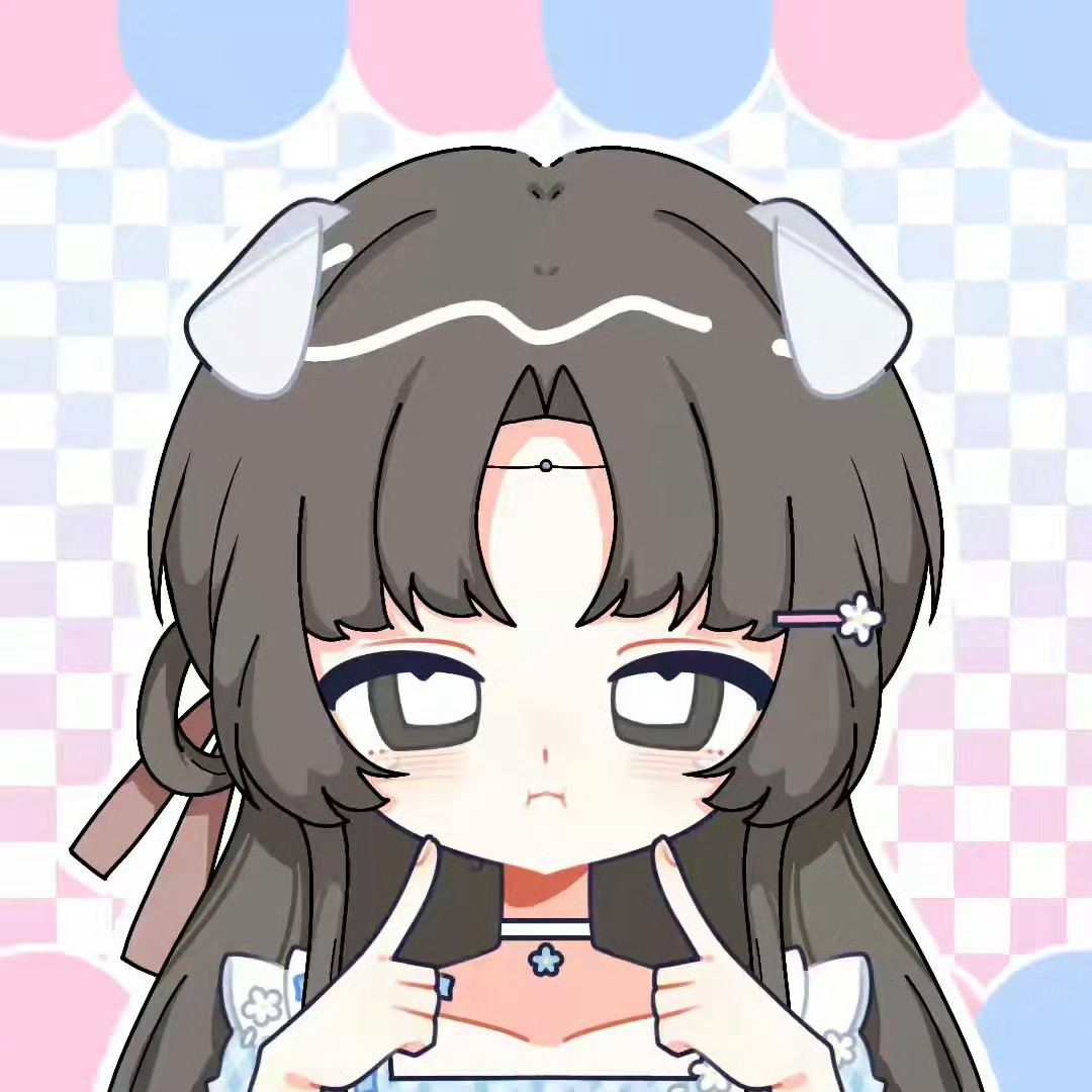 早安(●v●)🌞 ​​​
