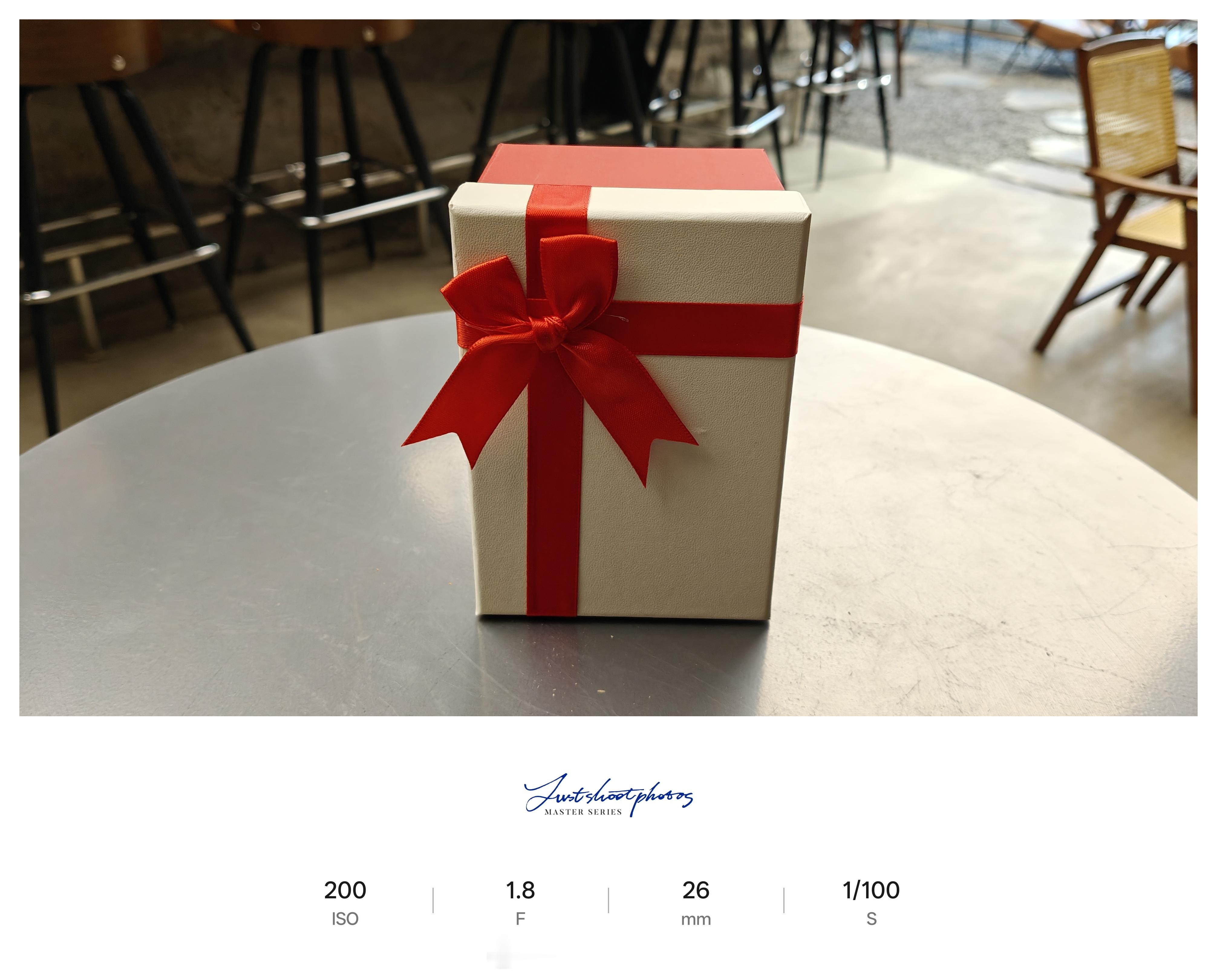 🧨✨ˎˊ˗新的一年 愿你我：马到功成事事顺，春风得意日日新🏮 